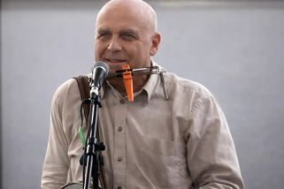 Jožin z bažin měl být exhibicionista, hrála ho i Metallica a Italové ho chtěli za fotbalovou hymnu - Médium.cz